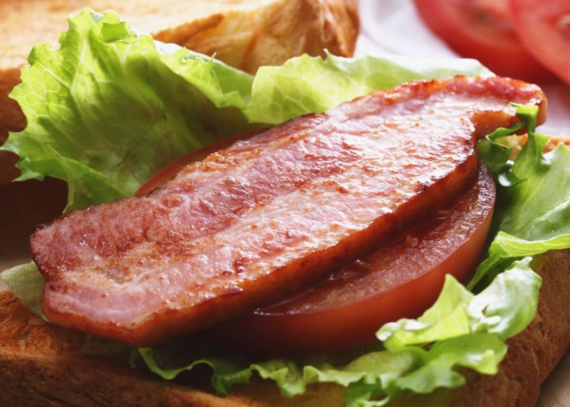 ��� ����� ����� ��������� ���� ���� ���������: ��� ����� �����