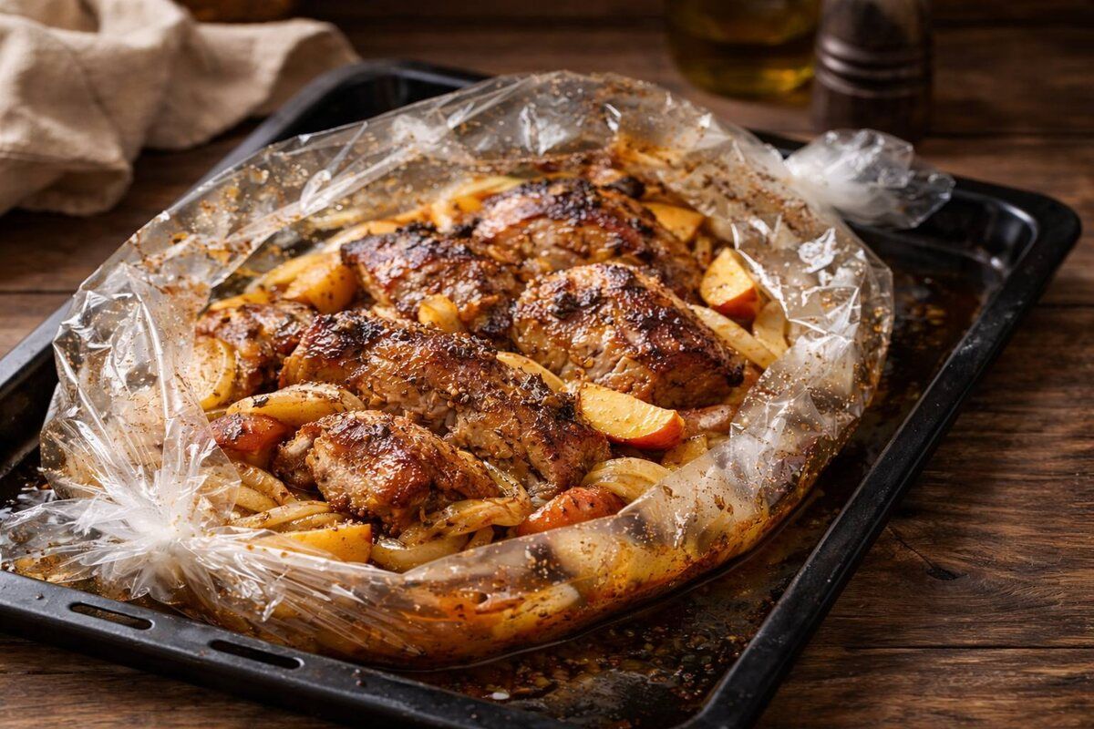 ������� � ������� � �����: ������ ���� � ���� ��������� �����