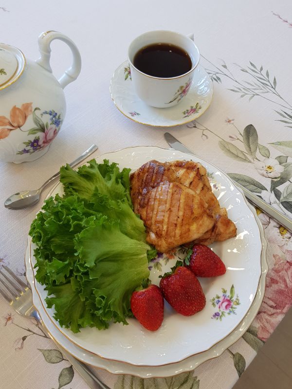 ������� ���� � ��������: ��������� ���� �� �����