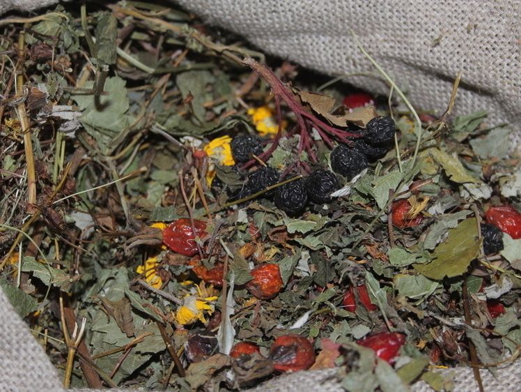 �������� ����� ��� ��������: ��� ����������� ������� �� ����� �������