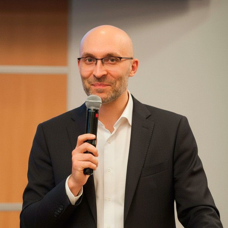 �������� ����� ��������: ��������� �� DrinkX