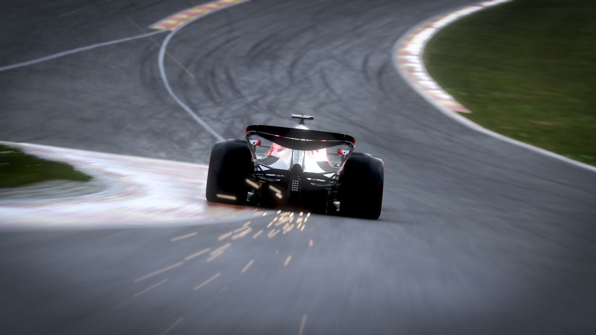 ������ ����� �� ������: ��� �������� ���� ���� �������� �����������