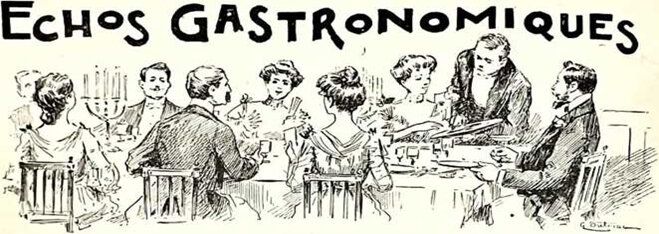 ��������� �������: ��� ��������� ����������� ������� ���������� �������