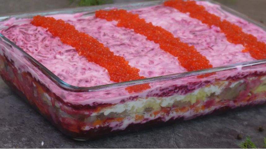 ������������ ������ ������� ��� ����� �� ��������� ���������� �����