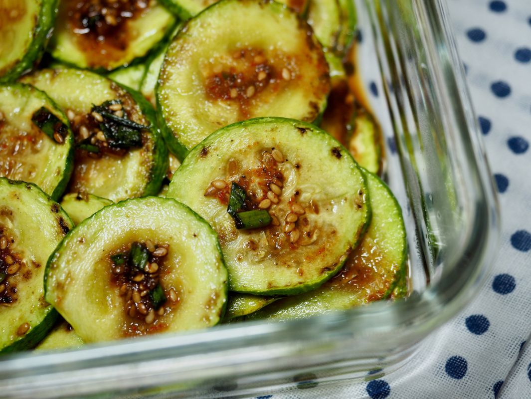 ������� � ��������