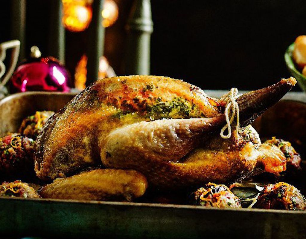 ��� ������� ��������� ����� ������ ��� ����������� ������