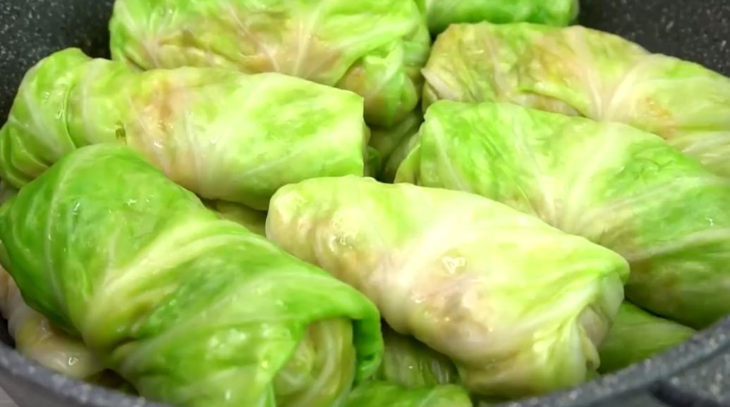 ��� ����������� �������, ������� �� ������� ����������� ������