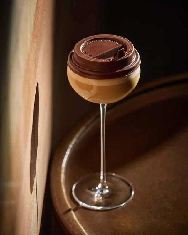 �������� � ���������: ������� ��� ��������?