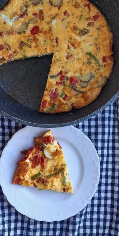 �������: ����������� ������� �� �������� � ������� ���������� �����