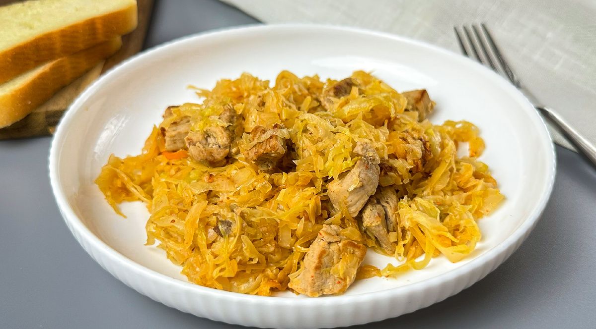 ������� ������� �� ��������: �������� ������, ������� ������� ����