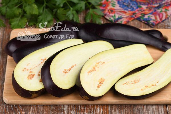 �������� ��� ��������: 5 ���������� �������� � �����������