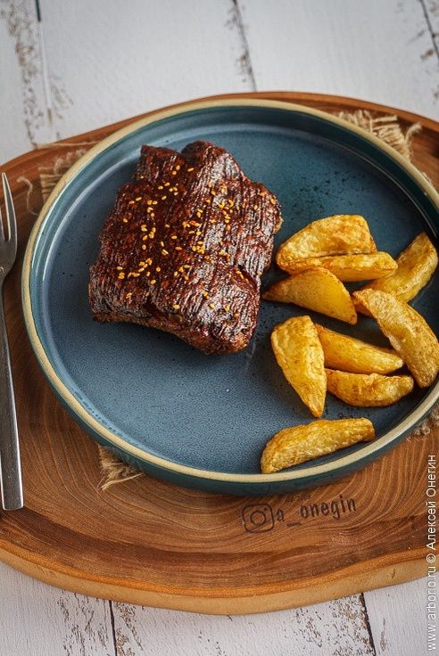 ������ ���� �������