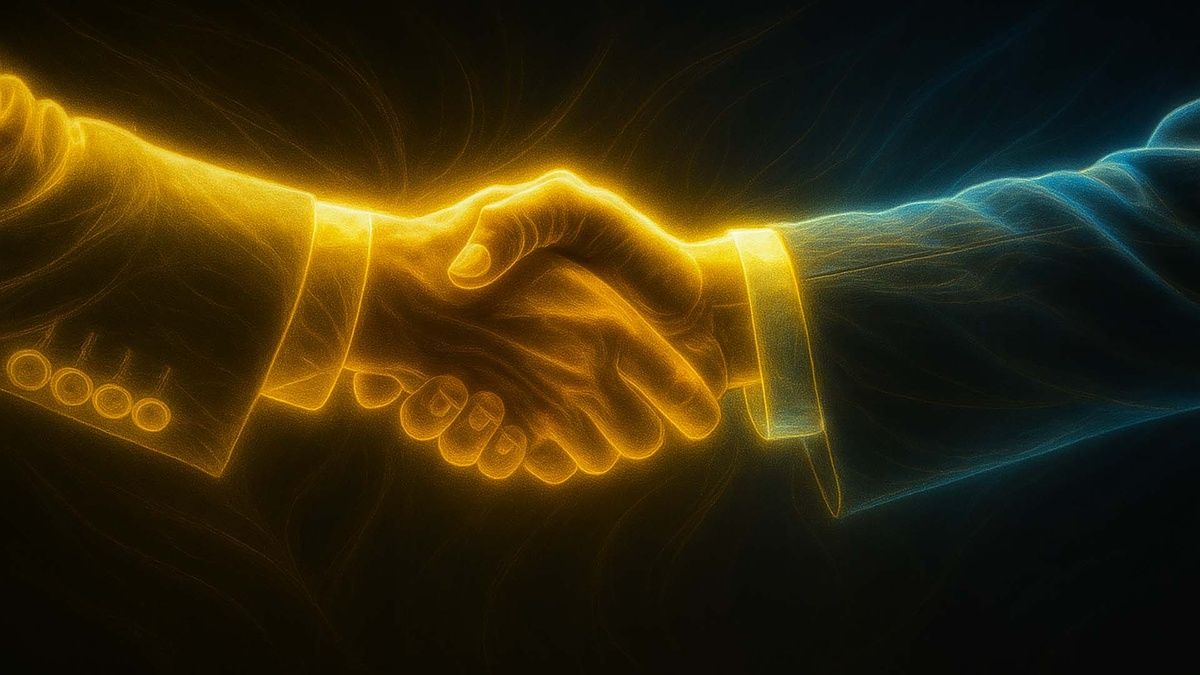 �������� ��������� ��������� ������� � ����������