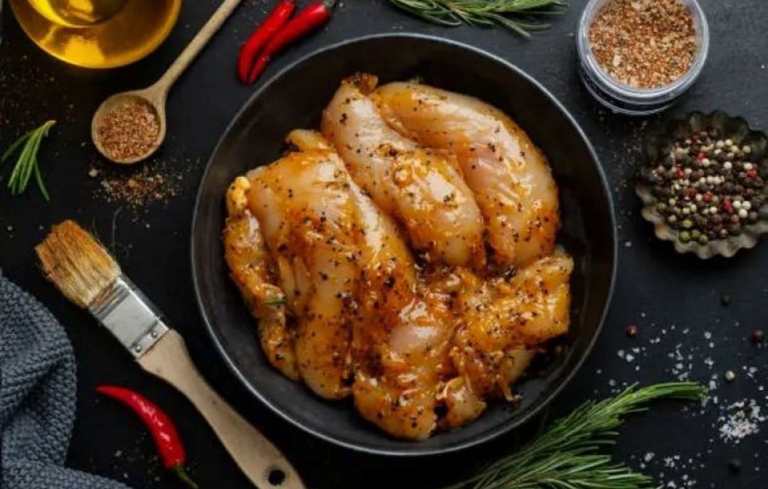 ��� ��������, ������� ������� ������ ������� � ����������