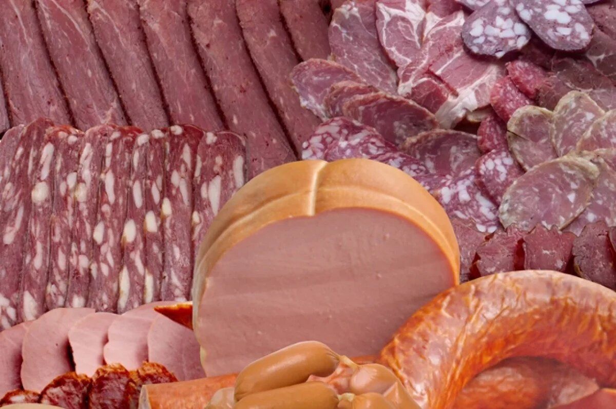 ��� ������� ������������ �������: ��� ����� ����� �� �������� ��� �����