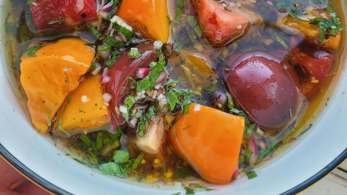 ����������� �� �������: ������ ������ ������������ ���������