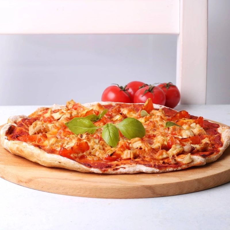 ����� ��� ��������� ������� �����: ������ � �������