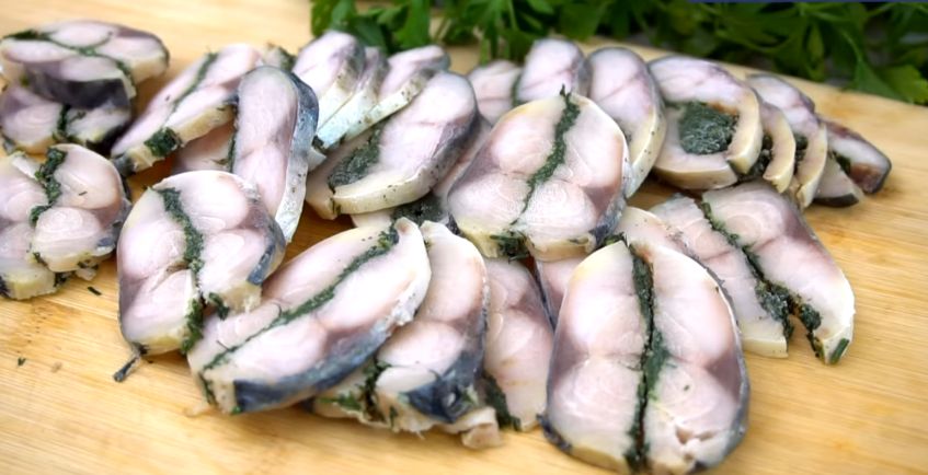 ���������� �������, ������� ������� ���� �������� ���������