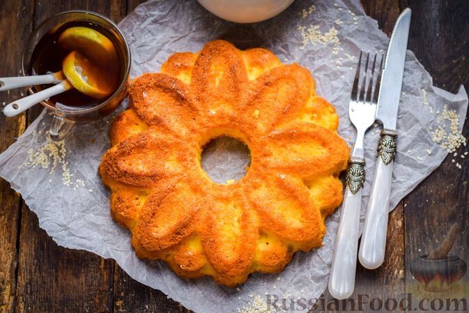 ������ ������ ��� ��������� ���� � 5 ������ ��������