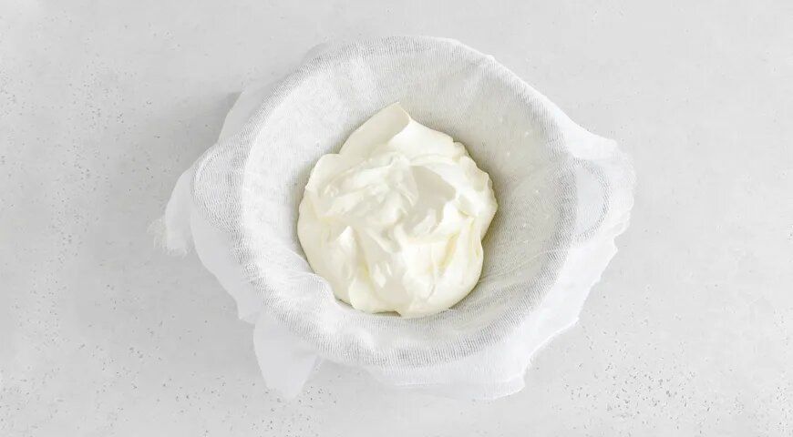 ������������ ���� ���������� �� ������ �����