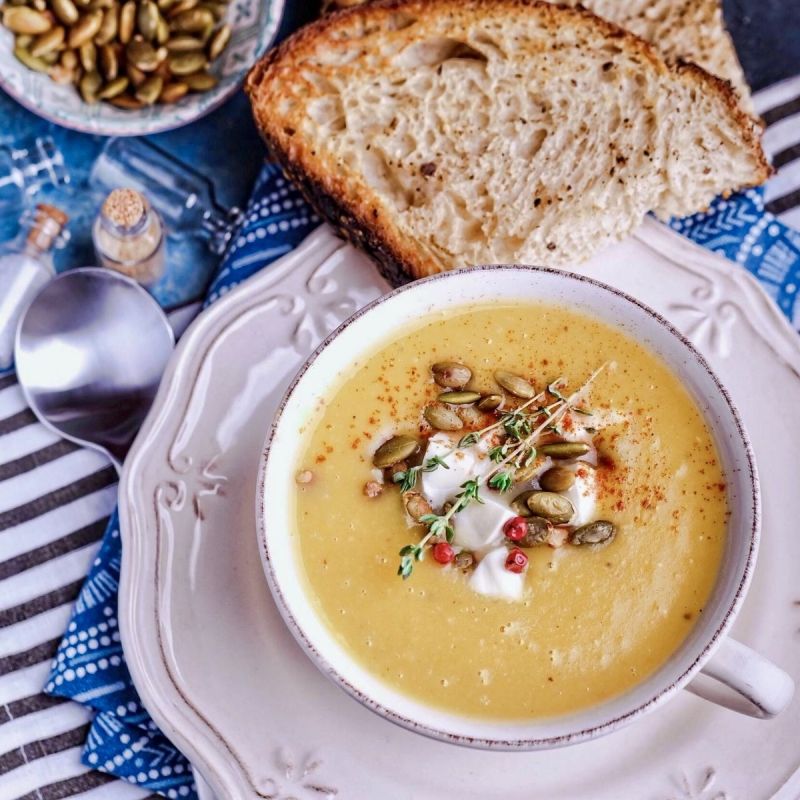 ����� �����: ��������-���������� ��� � �������