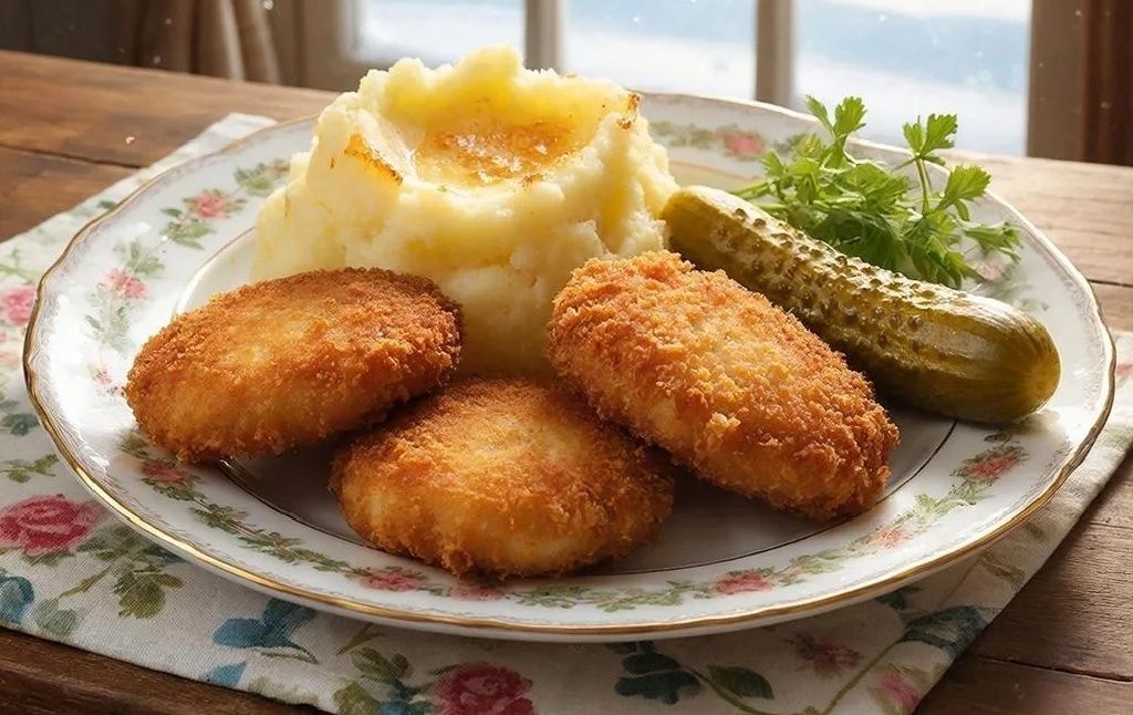 �������� � ������: ������� �� ������� � �������� � ��������