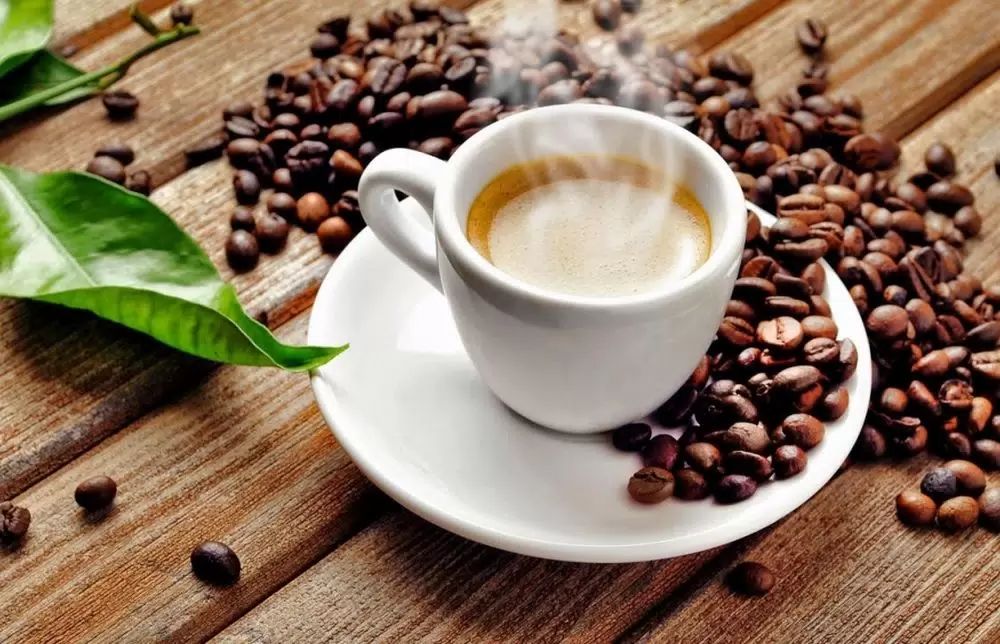 ���� � ����: ������������� ��� ���?