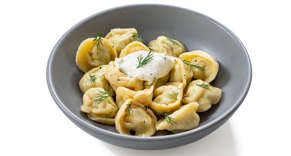 ��� ����������� ����� ��� ���������