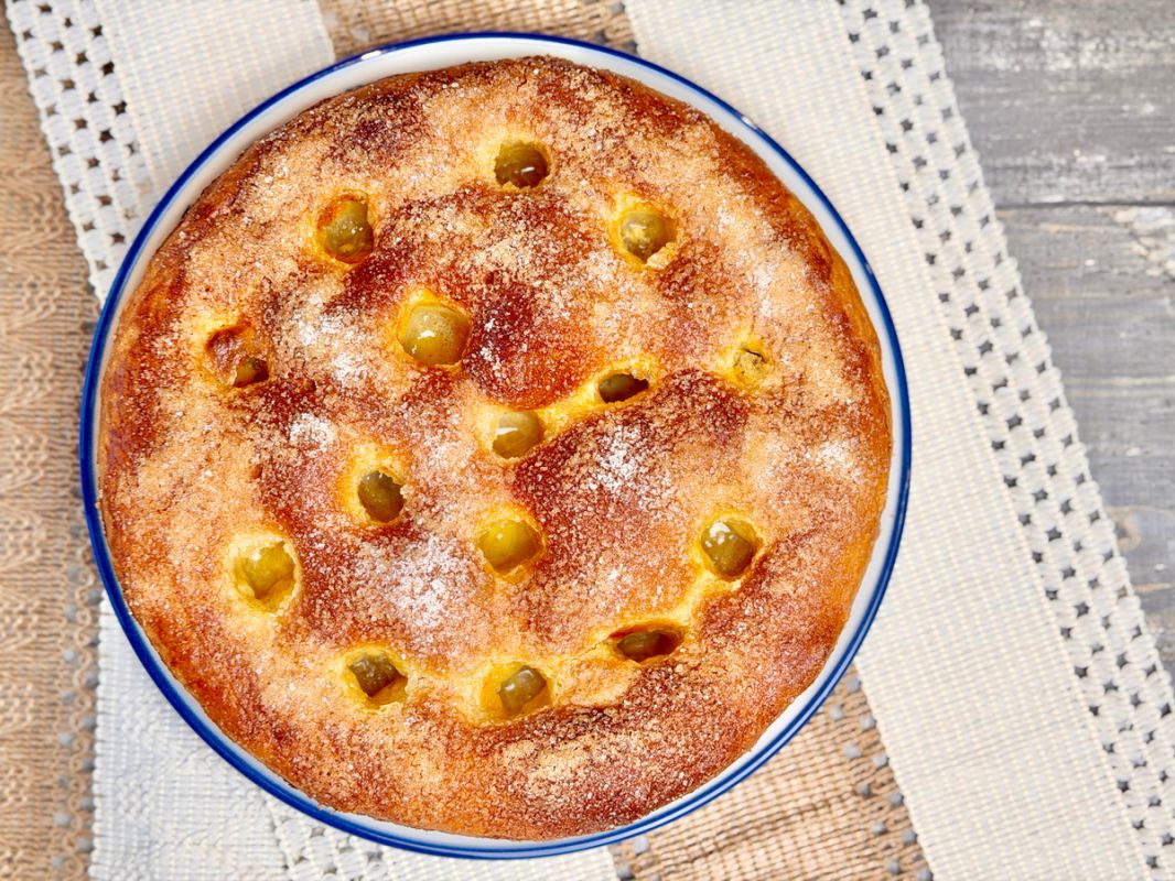 �������� ������