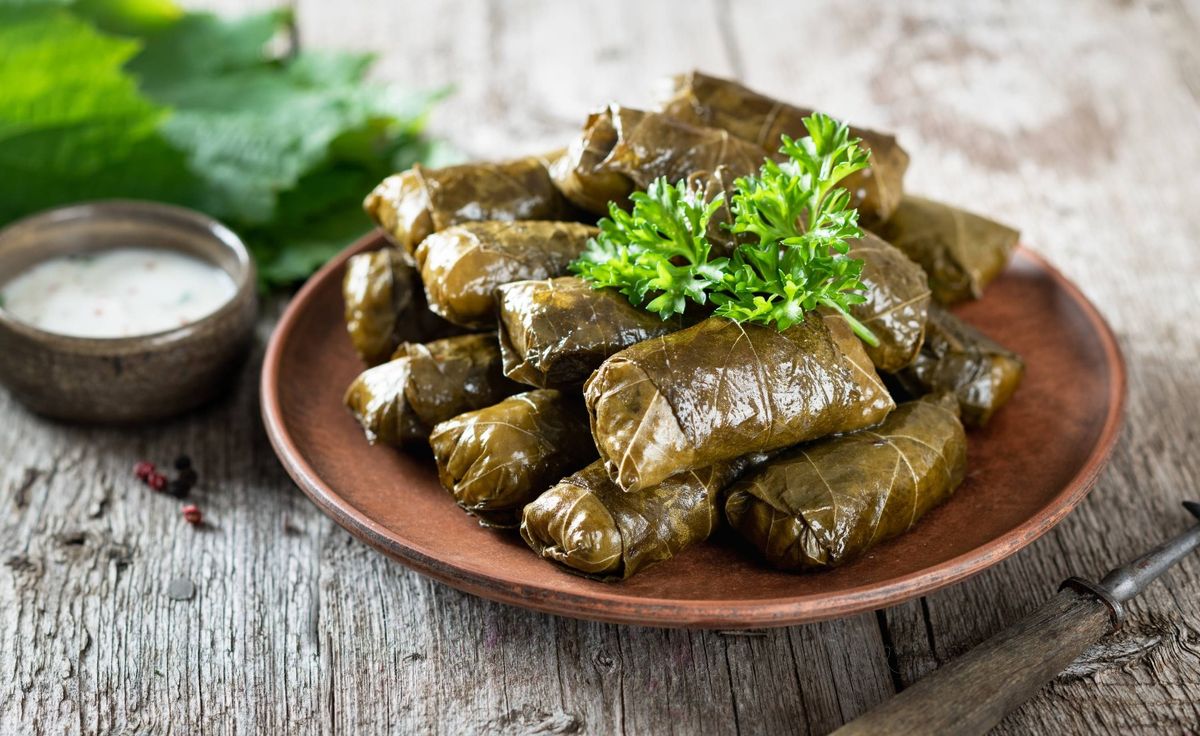 �����: ���������� ������ ���������� ��������������