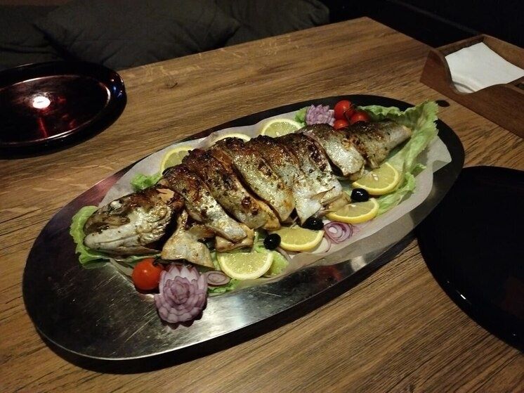 ��������: ����������� �������� ��� �������� � ���������� �����������