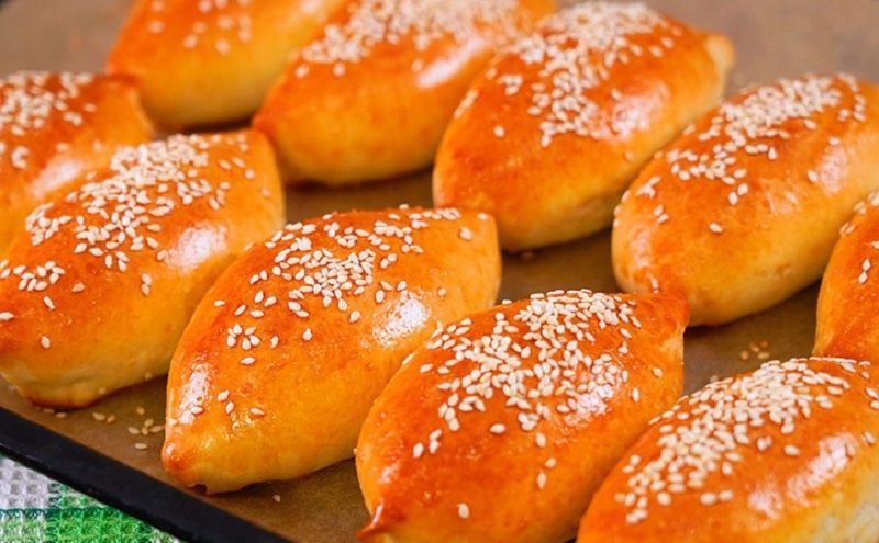 ��� ����������� ��������� ������� ����� ��� �������� ��������