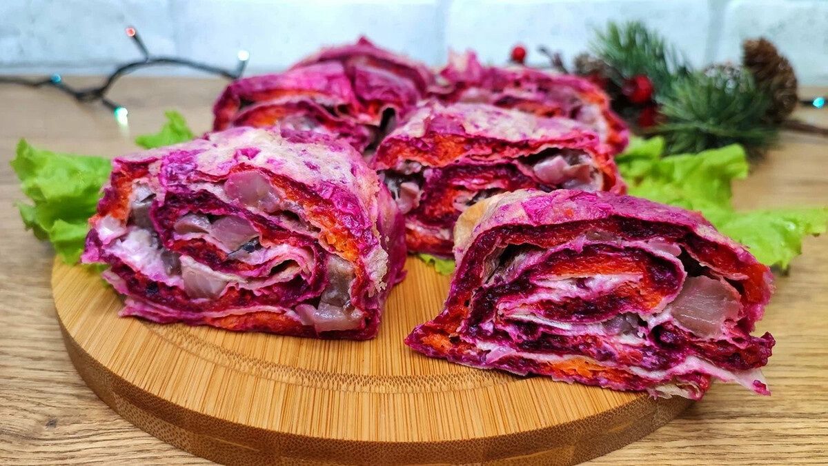 ��������� ����� �� ������: ��������� ������� ��� ������ ���������