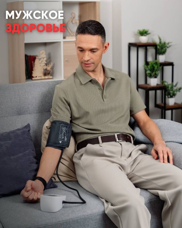 ������� ��������: ������ �����, ������� ����� �����