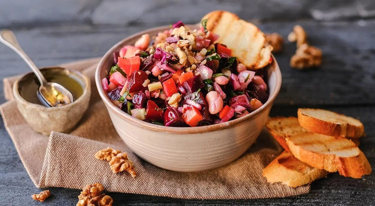 ������� �������: ������� �������� ��� ����, ������� ������ ����