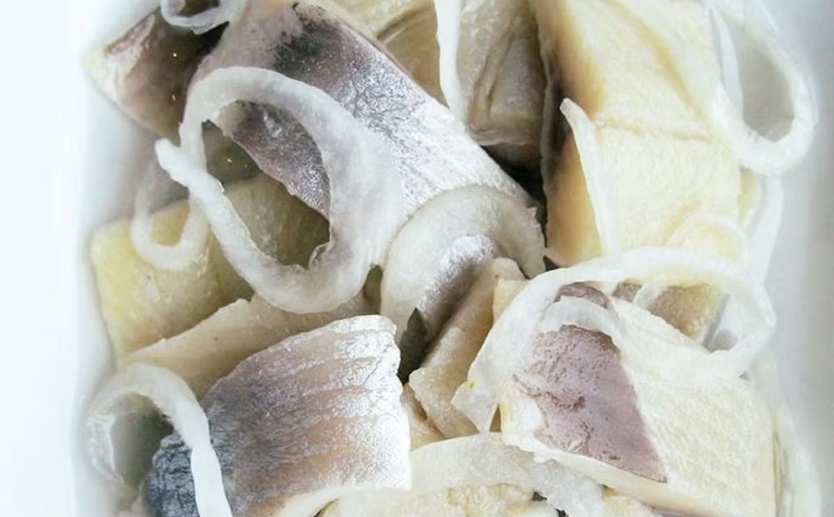 ������: ��� ������������ ��� ����� ��� ��������