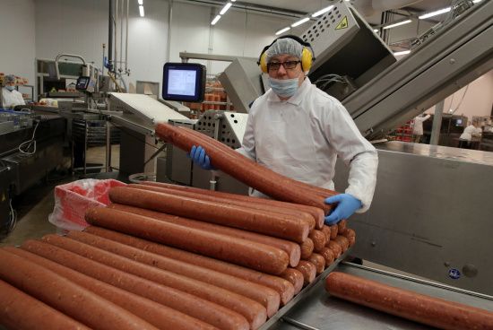 ����� ������� ���������� ������ ��������� � �� ������� �� ����� ������