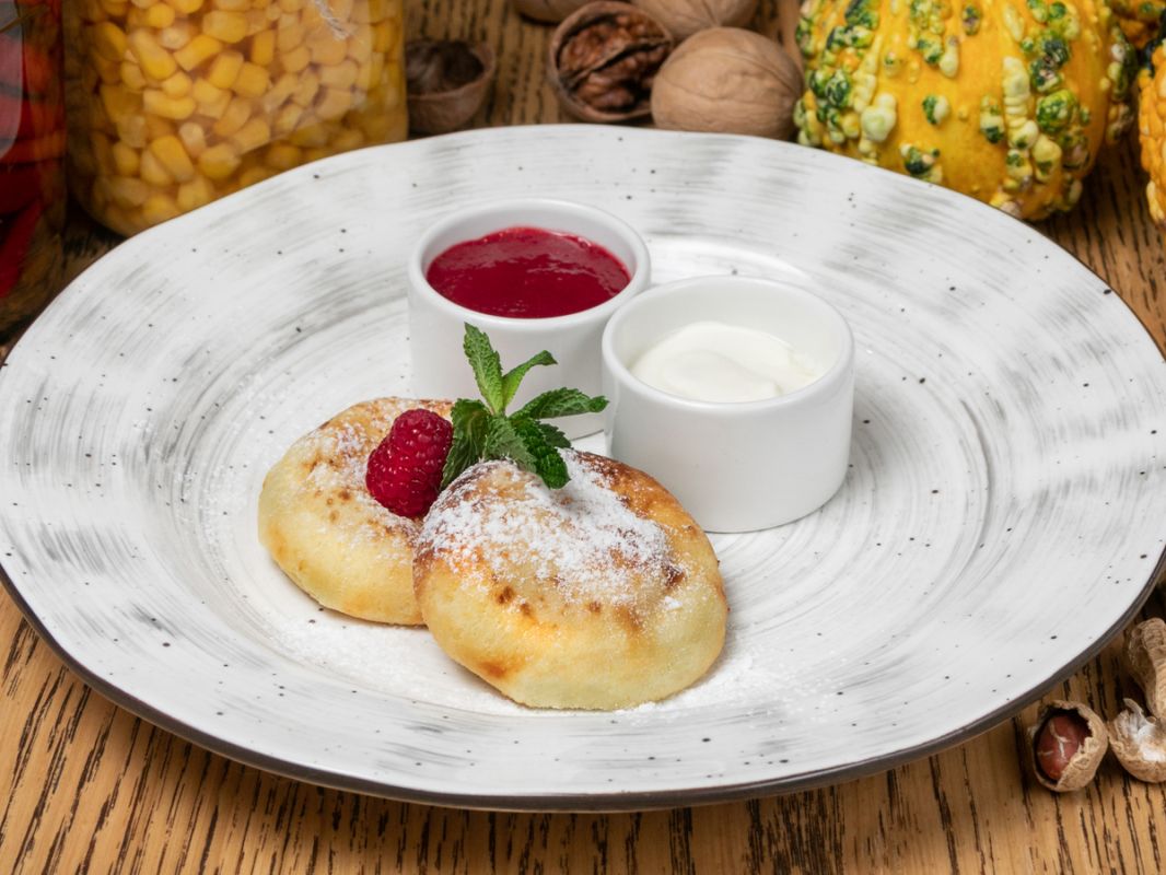 ������� ��� ������� �� ���� ����: ������ �������� ����� ���� ����� ��� ���������