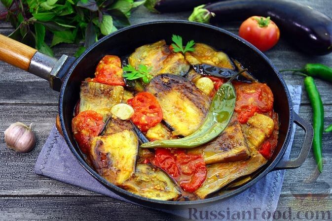 �������� �� �����: ������������ ����� �� ������ ����