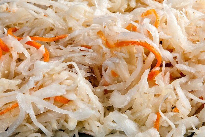 ����������� ������: ��� ������� ����� ������ �������� ������� �������