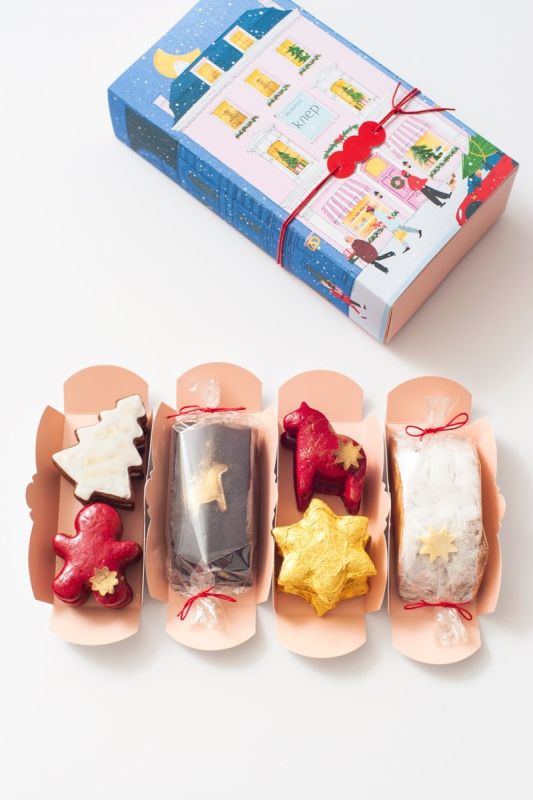 ��� ������� ������� � ������ ���� ��� ��������� ������� � ����������� ����