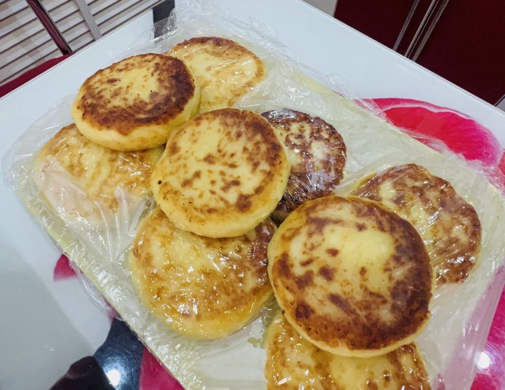 �������� �������: ������� ��� ��������� ����� ���