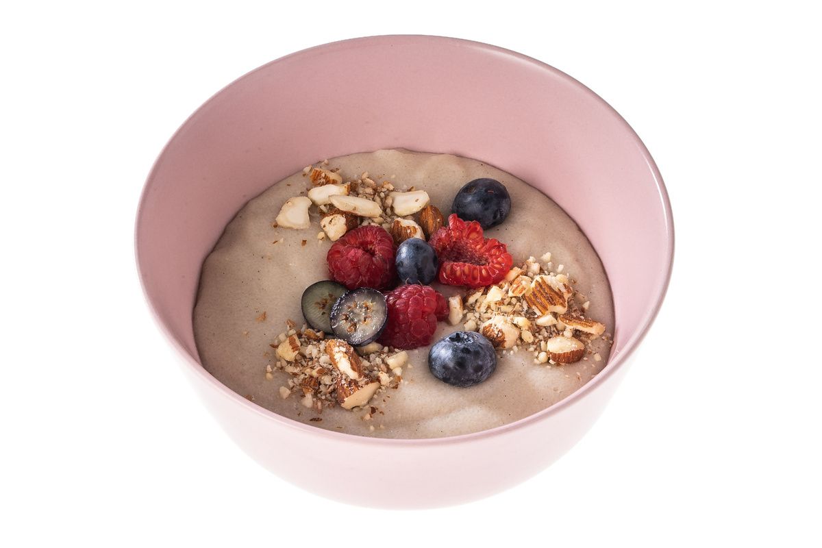 ������ ���� ��� ������ � ���������� ��������