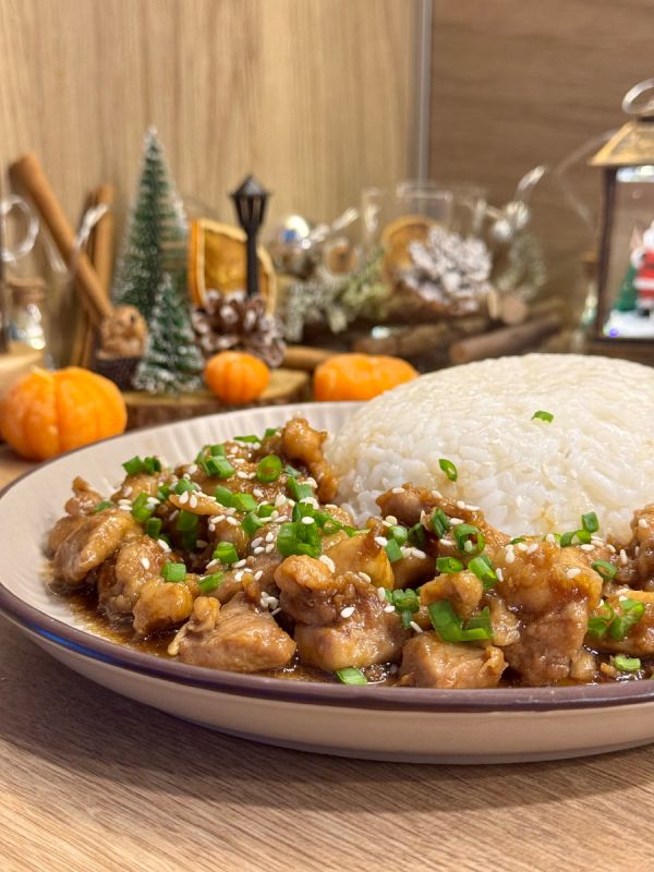 �����-������� ������ ��-�������� ��� ������� ������� ��������� ����