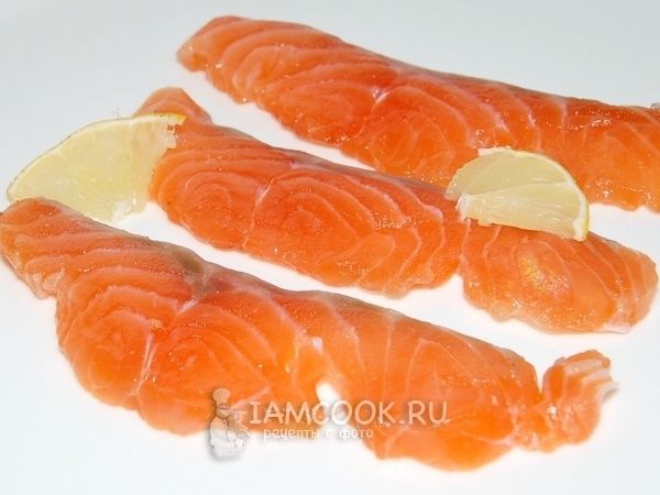 ��� �������� ������ ������ � ��� ������: ������� �������� �����