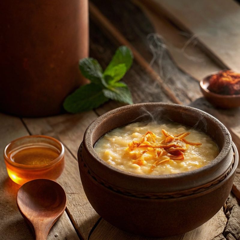 ����������� �����: ���� ������������ ����, ������� ������ ��� ����