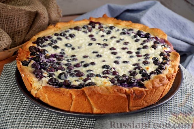 ����� �������� �������: �������, ������� �����������