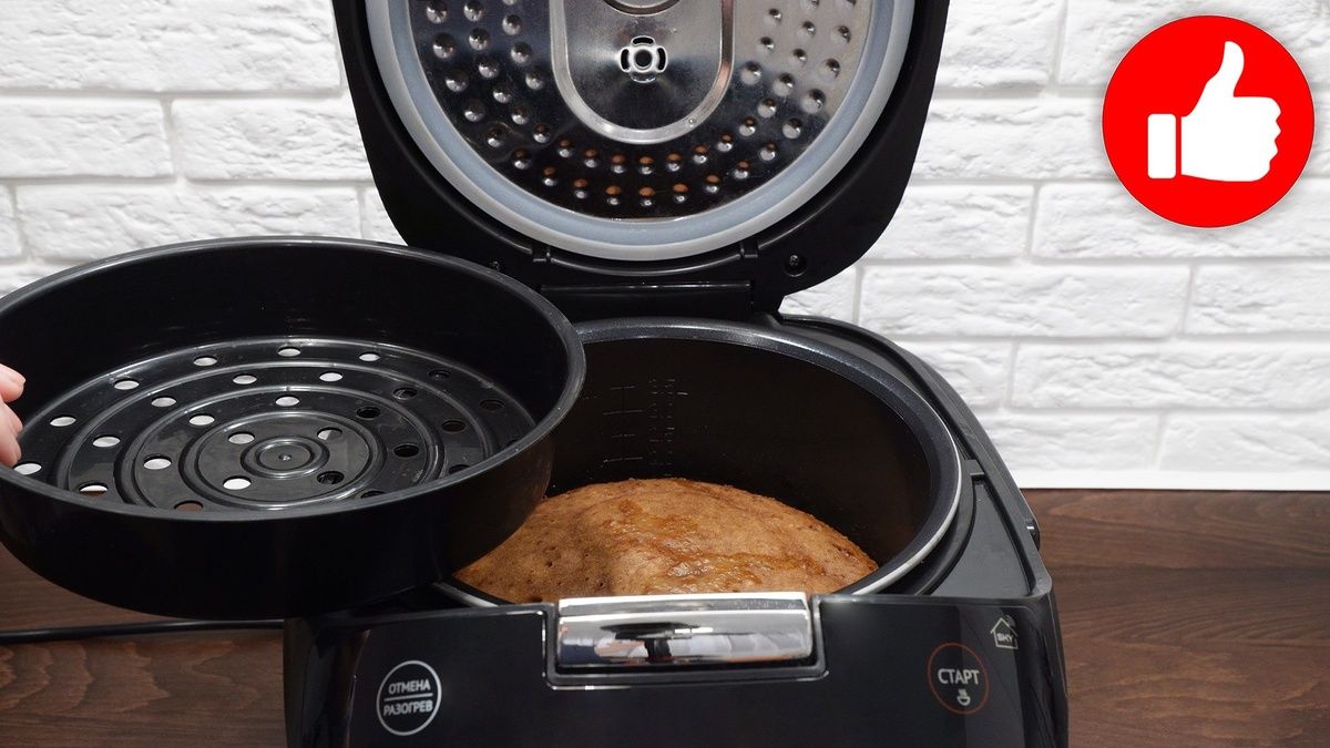 ��� ����������� �������������� �������� ����� � ����������� ��� ������� ��������