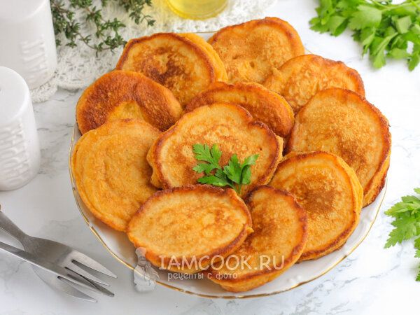 ��������� ������, ������� ����� ����������� �������