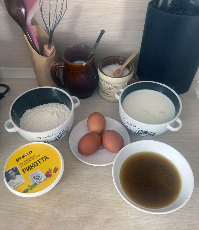 ����������� ������: ������� � ������ �����